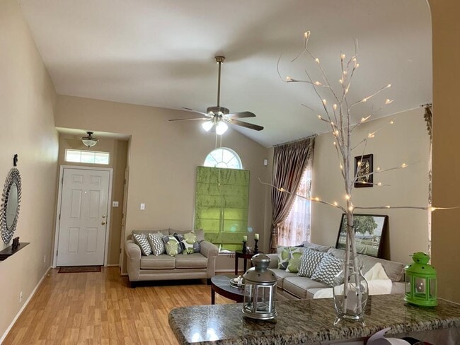 Photo - 5410 Excello Path