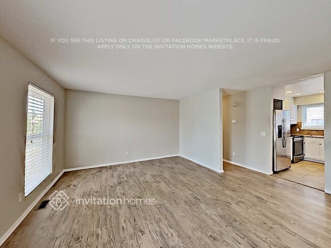 Photo - 2616 S Laredo Ct