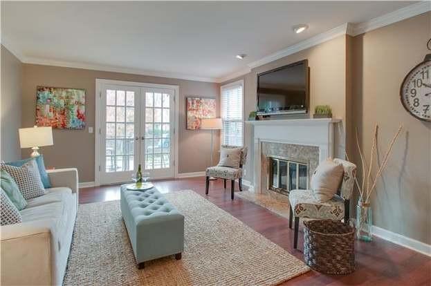 Photo - 3188 Hillsboro Pike