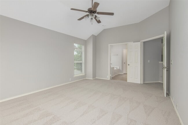 Building Photo - 2907 Acacia Fair Ln