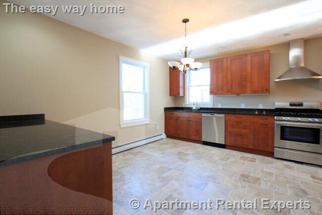 Photo - 119 Central St Unidad 1