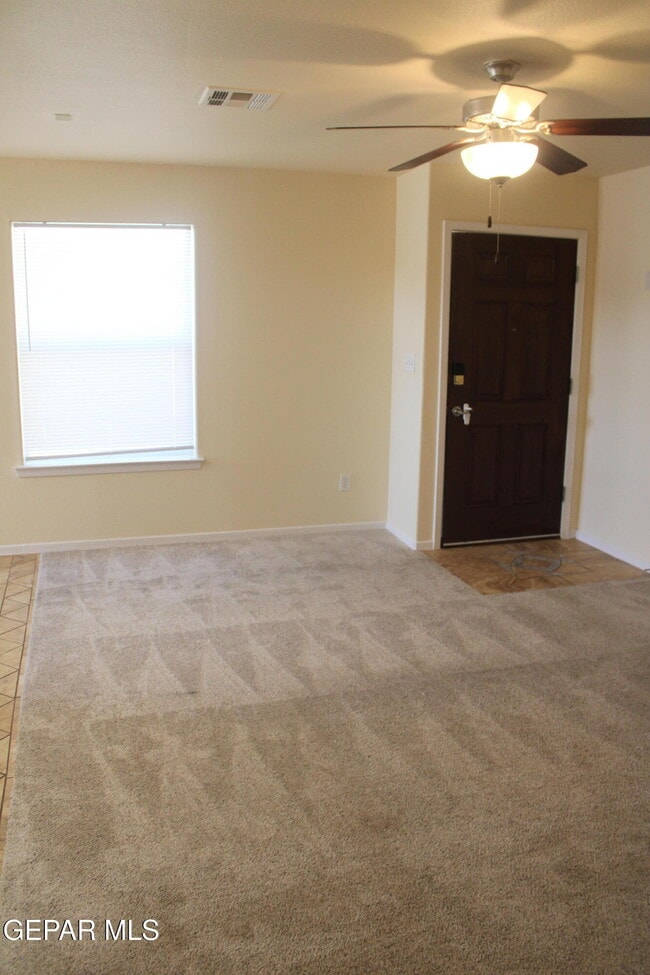 Photo - 12928 Hueco Pit Dr