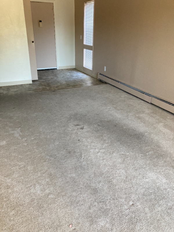 Photo - 70 Douglas Ln Unit 320
