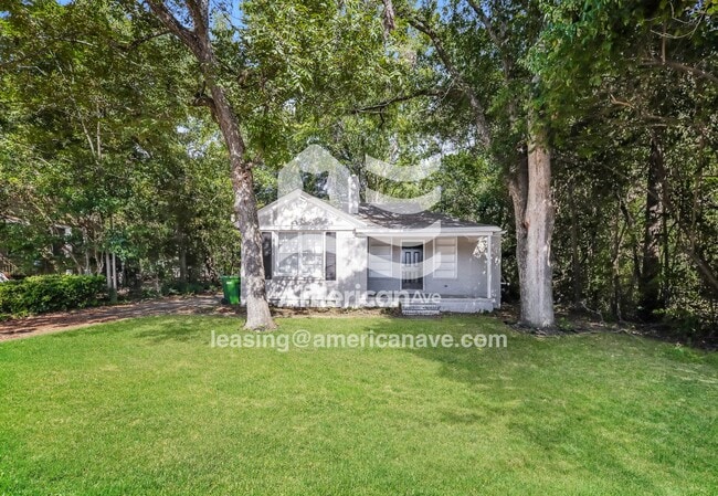 Photo - 2103 Pageland Dr