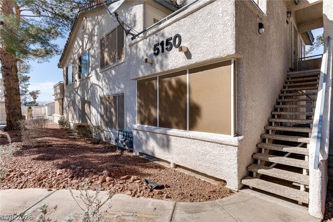 Photo - 5150 Mandalay Springs Dr Unit 203