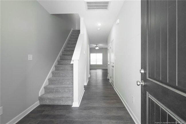 Photo - 393 Hicks Ave