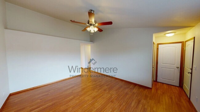 Photo - Maria167-2 Unit 167 NW Maria St #2