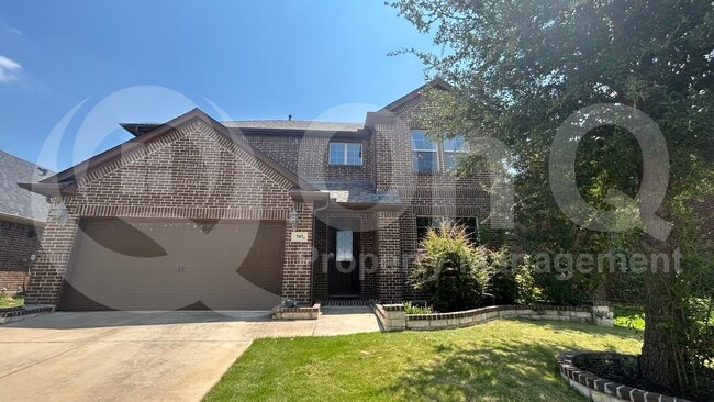 Building Photo - 705 Cypress Hill Dr Rental
