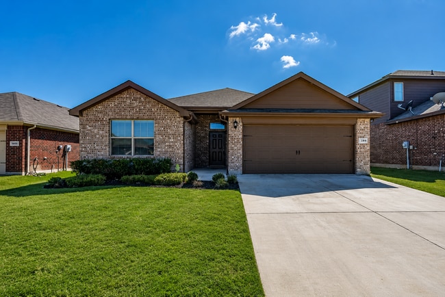 Building Photo - 6289 Spring Buck Run