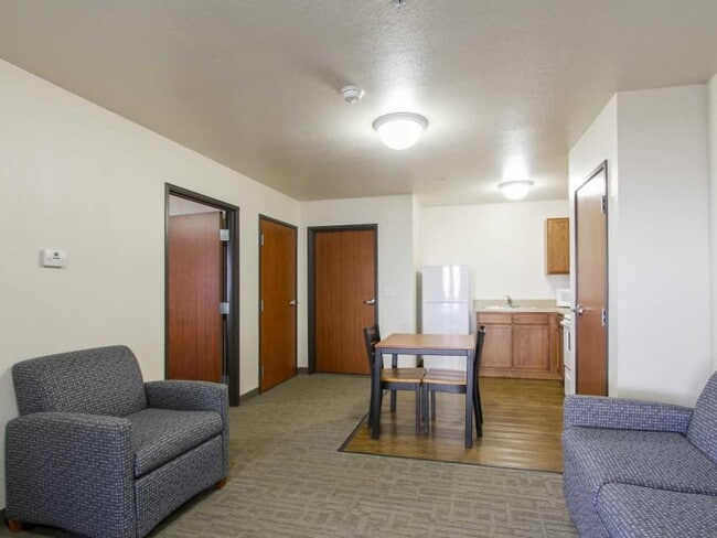 Photo - 234 Washington Ave Unit Cardinal Apartments #210