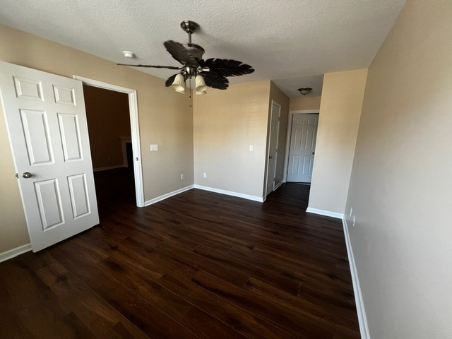 Photo - 2540 Halle Ann Cir