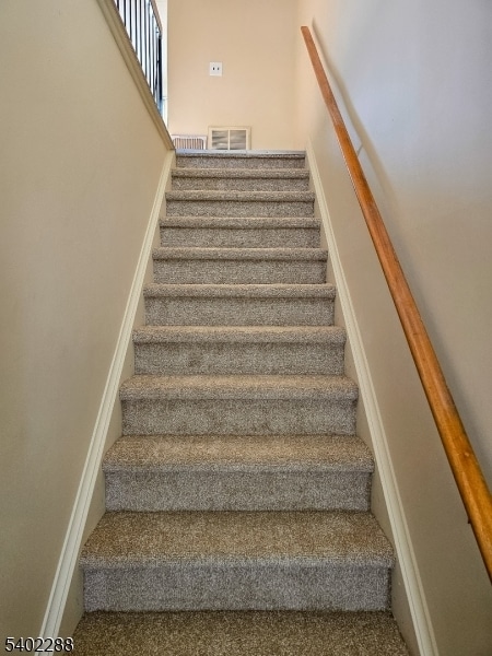 Photo - 1302 Bradley Ct