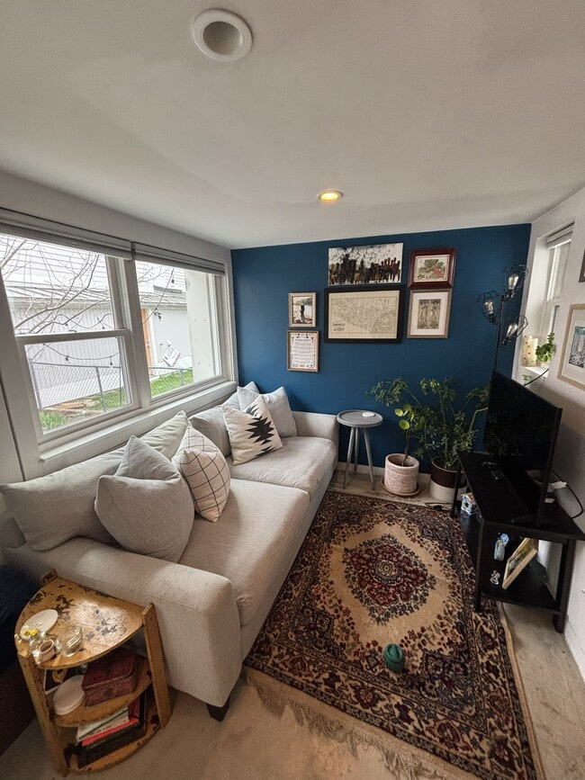 Photo - 67 Dudley St