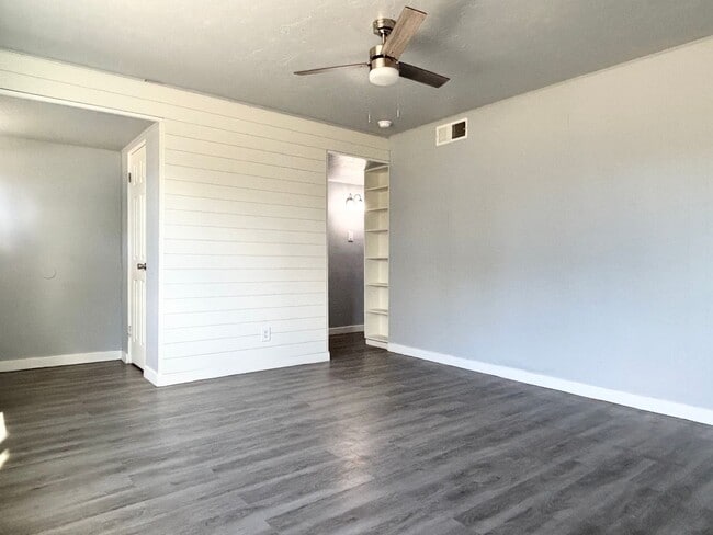 Photo - Cozy Rambler with Huge Yard!