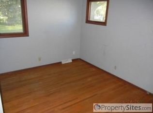 Photo - 3218 63rd Ave N