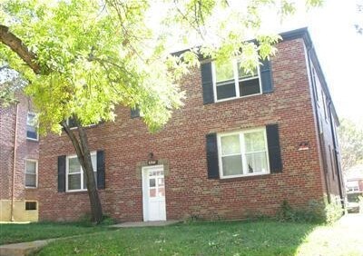 Photo - 6938 Chippewa St