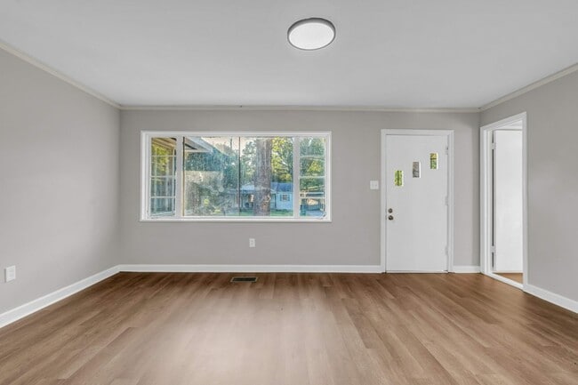 170 Meadow Hill Rd