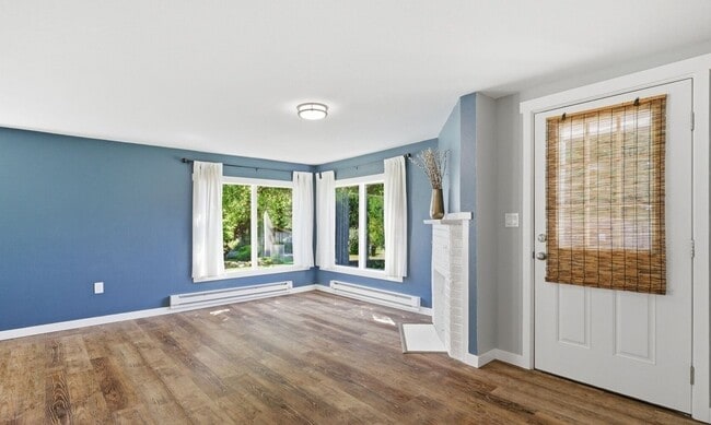 Photo - 3917 Grove Rd NW