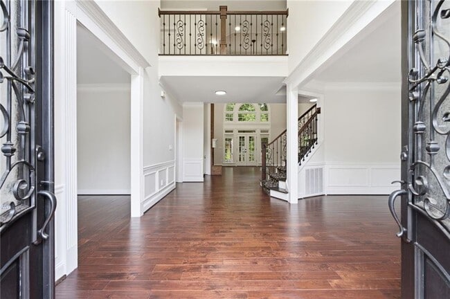 Photo - 730 Rose Creek Cir