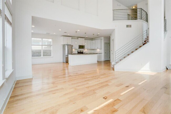 Photo - 5910 Rubicon Run