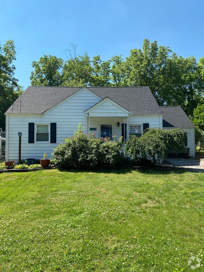 Houses for Rent in Chattanooga TN 318 Houses Page 5