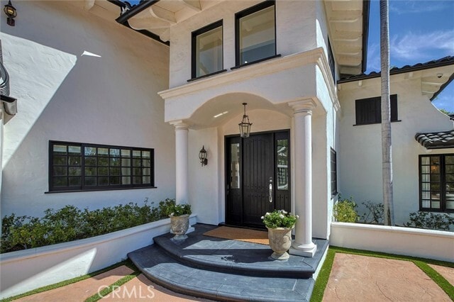 Photo - 5839 Jed Smith Rd