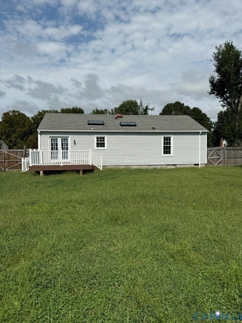 7434 Shire Pkwy