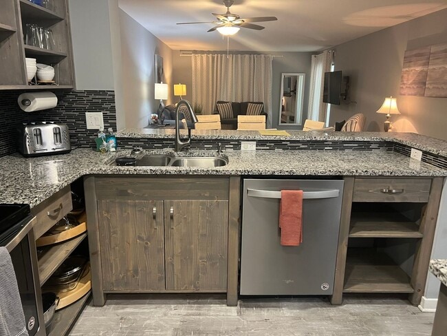 Photo - Updated First Floor, One Level Condo - Wal... Unit 100