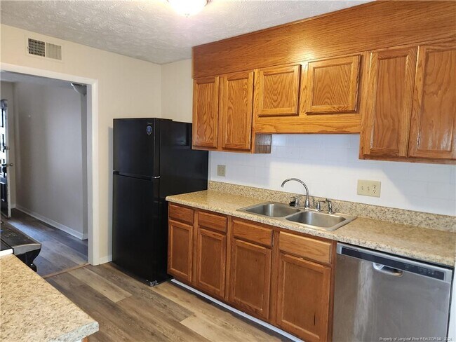 Photo - 7062 Calamar Dr