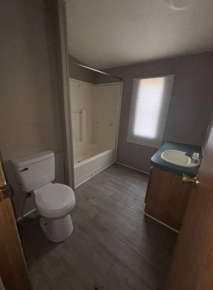 Photo - 132 Gantt Rd