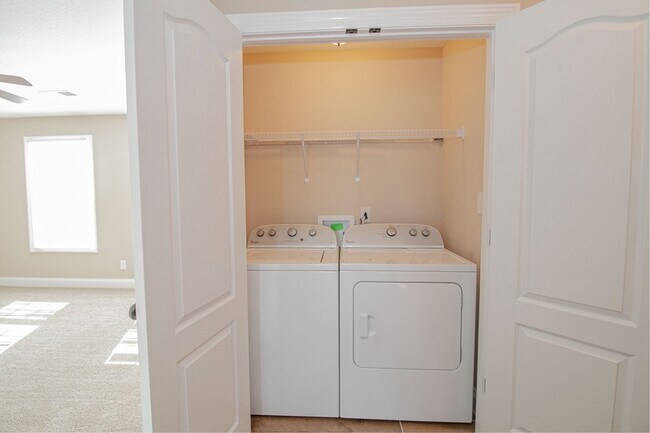 123 Bogard Ln