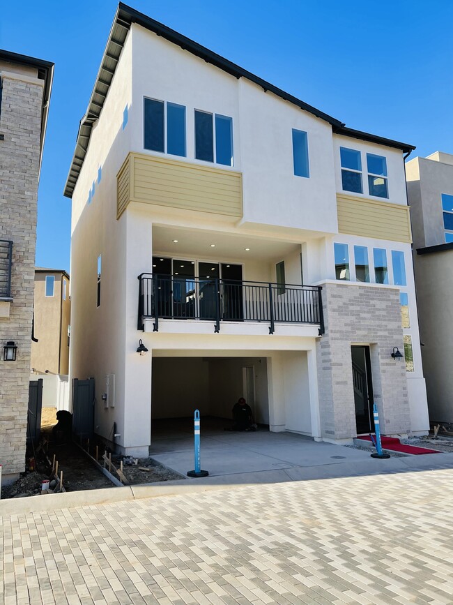 Photo - 8160 Rose Quartz Cir House
