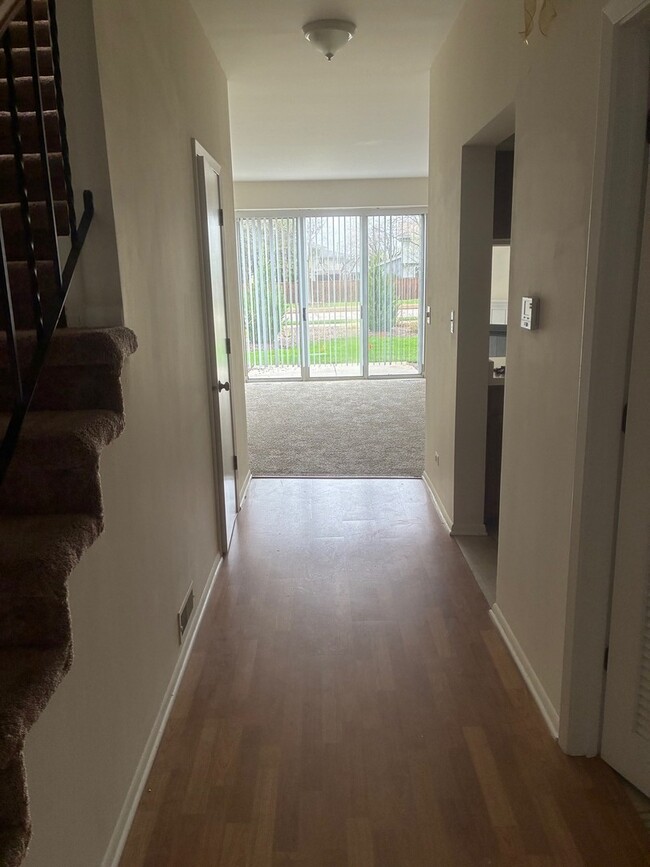 Photo - 1158 Regency Dr