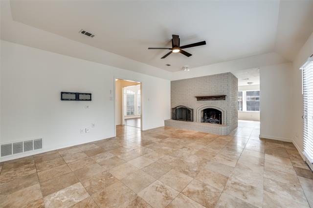 Photo - 7317 Century Dr