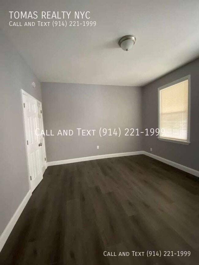 Photo - 109 Linden St