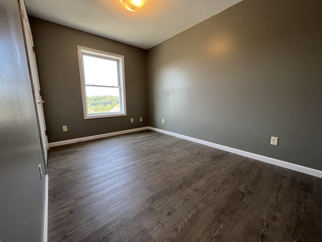 Photo - Apartments on Grant | Student Housing
