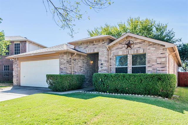 Photo - 2124 Blanco Ln