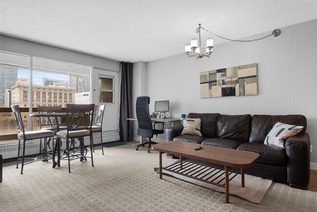 Photo - 223-226 6 Ave SE Unit ID1314546P