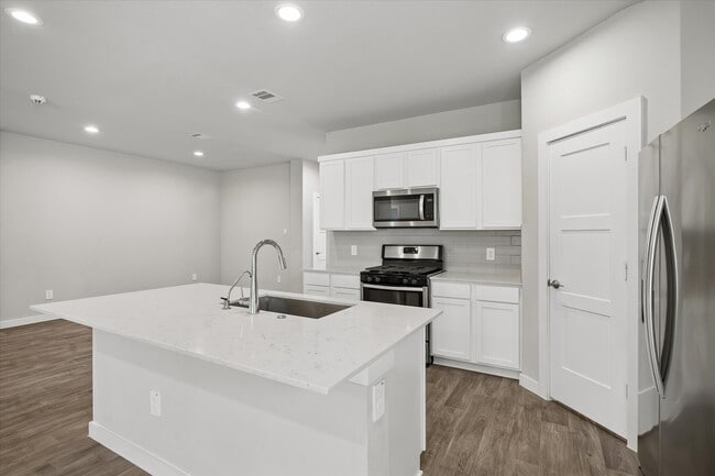 Photo - 12132 Bear River Dr