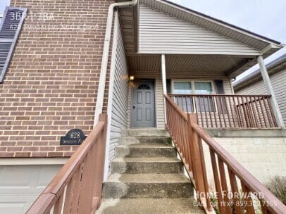 Photo - 628 Smugglers Notch Dr