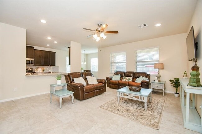 Photo - 2214 Granite Park Ln
