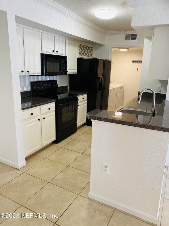 440 Timberwalk Ct Condo For Rent in Ponte Vedra Beach, FL