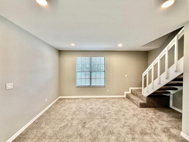 16596 Brigadoon Dr