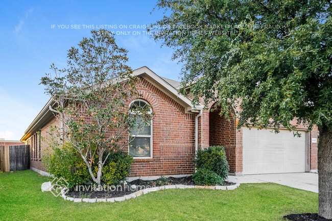 Photo - 14329 Artisan Dr