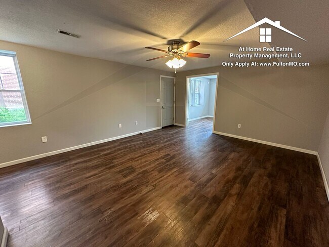 Photo - 101 E 10th St Unit 101-05 East 10th Street