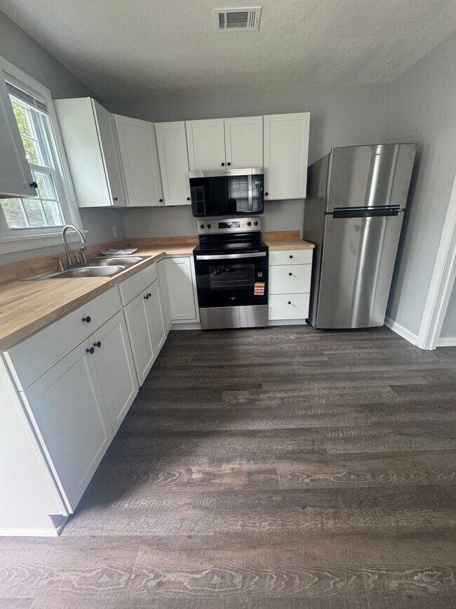 Available NOW in North Augusta - Available NOW in North Augusta House