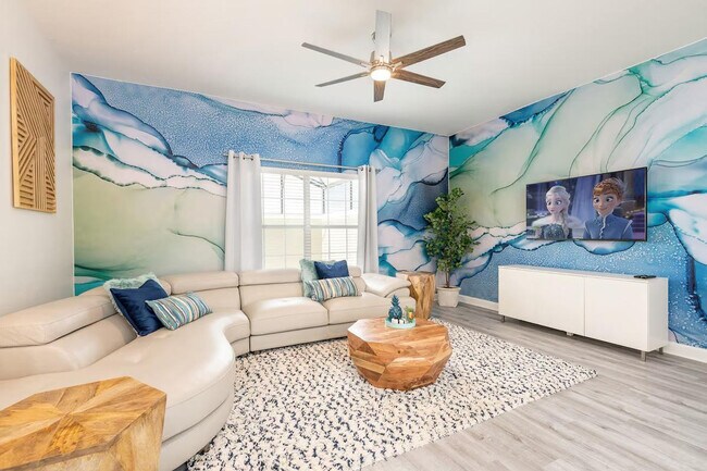 Photo - 8938 Cuban Palm Rd Unidad ID1459483P