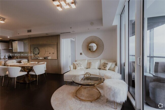 Building Photo - 18201 Collins Ave Unit 1507 Rental