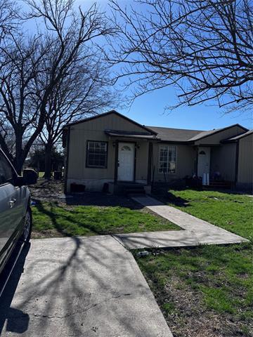 Photo - 138 Kathlyn Ln