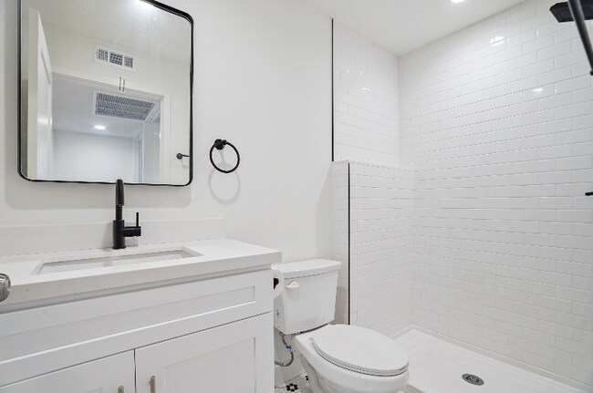 Photo - 5185 20th St Unidad 5185 Quarter